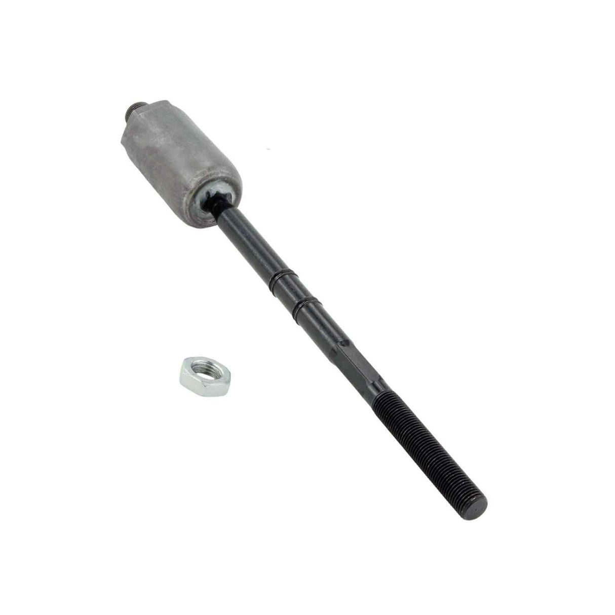 2122-EXPIII - STEERING TIE ROD Suspension, Steering Tie Rods