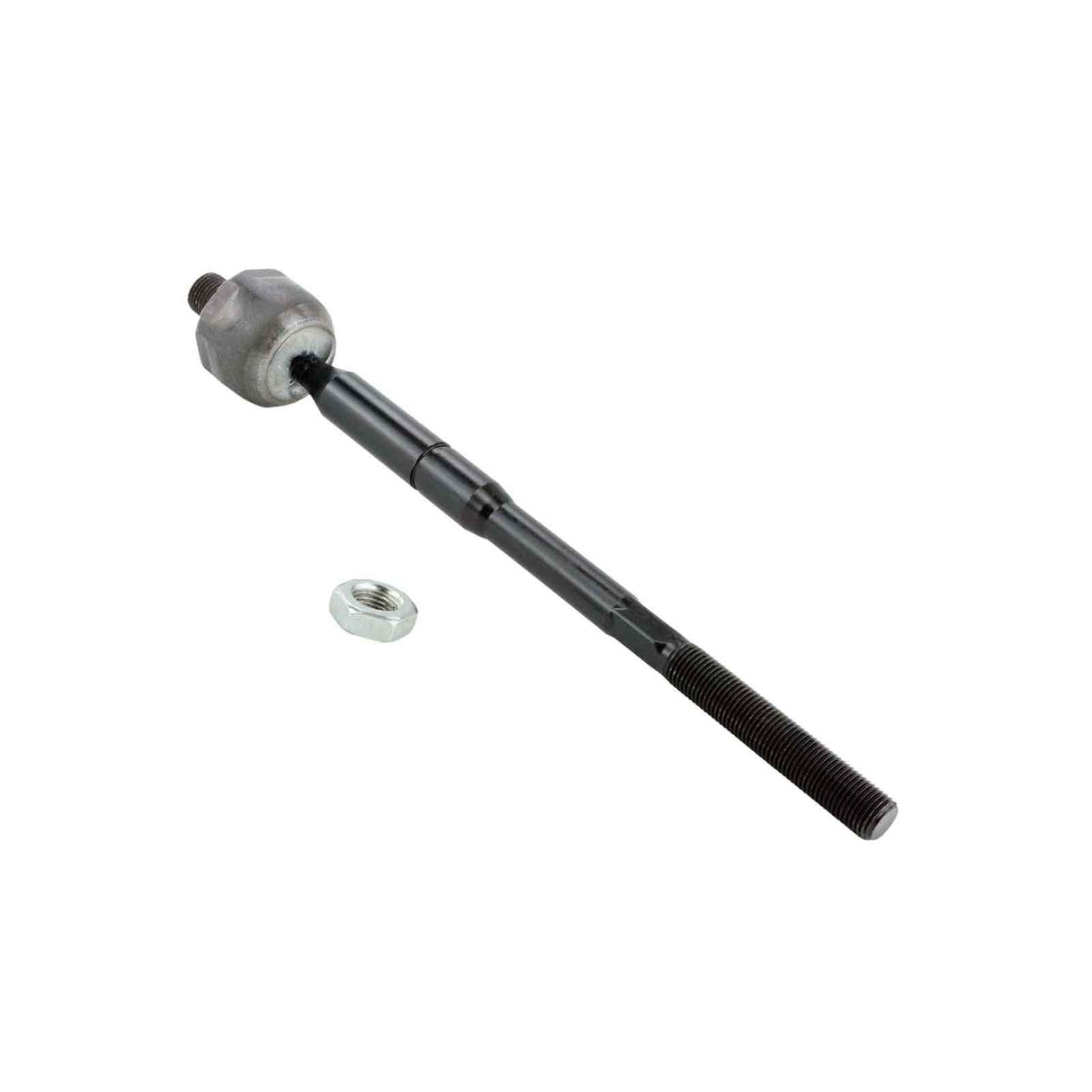 2122-EXP - STEERING TIE ROD Suspension, Steering Tie Rods