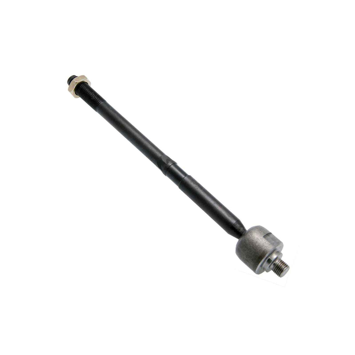 2122-FOCII - STEERING TIE ROD Suspension, Steering Tie Rods