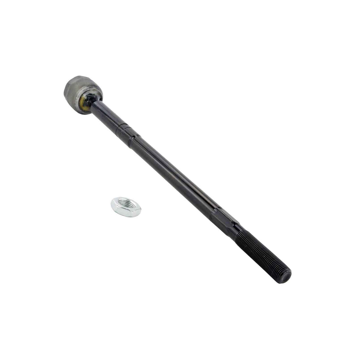 2122-TOUR - STEERING TIE ROD Suspension, Steering Tie Rods