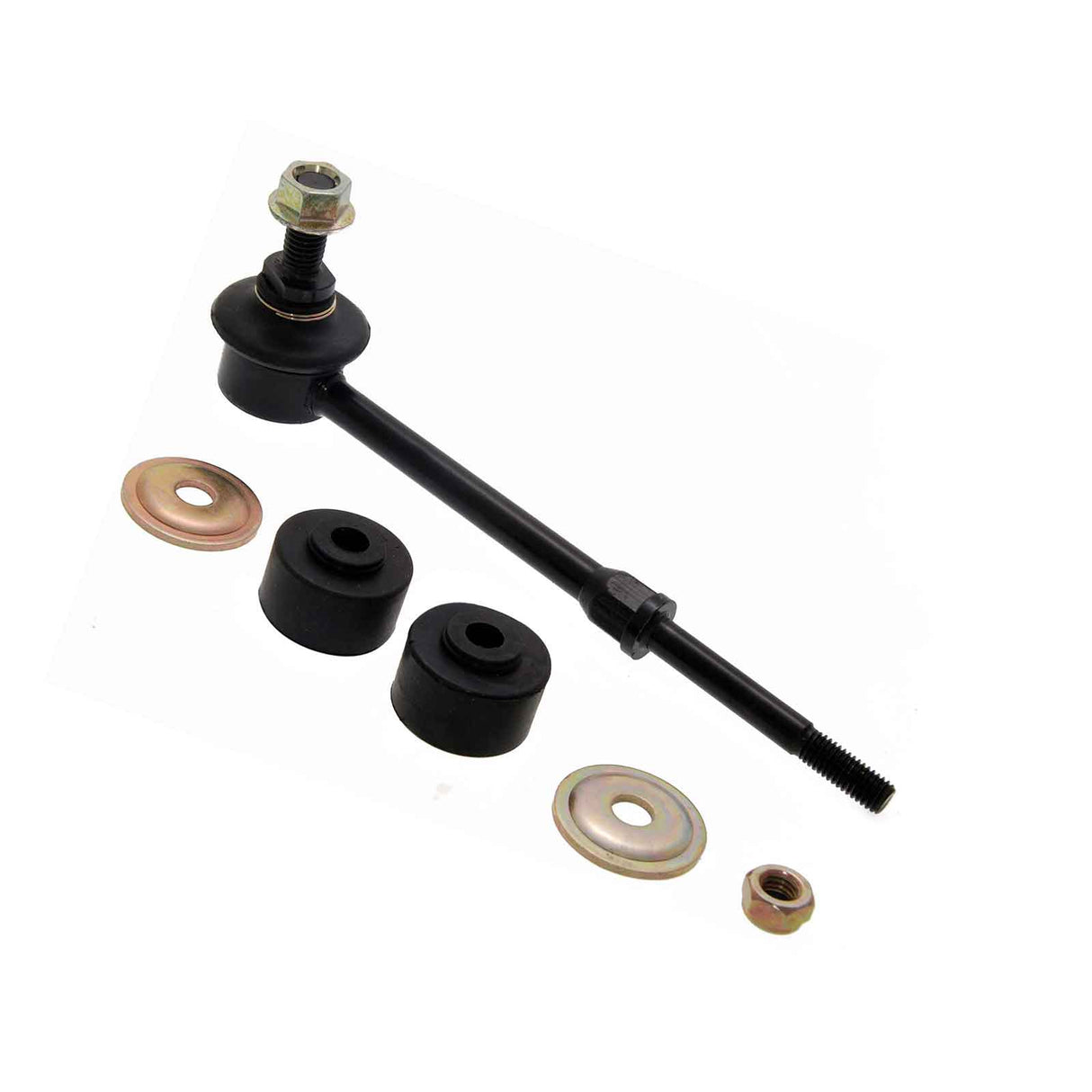 2123-CA1R - REAR STABILIZER LINK Suspension, Stabilizer Links