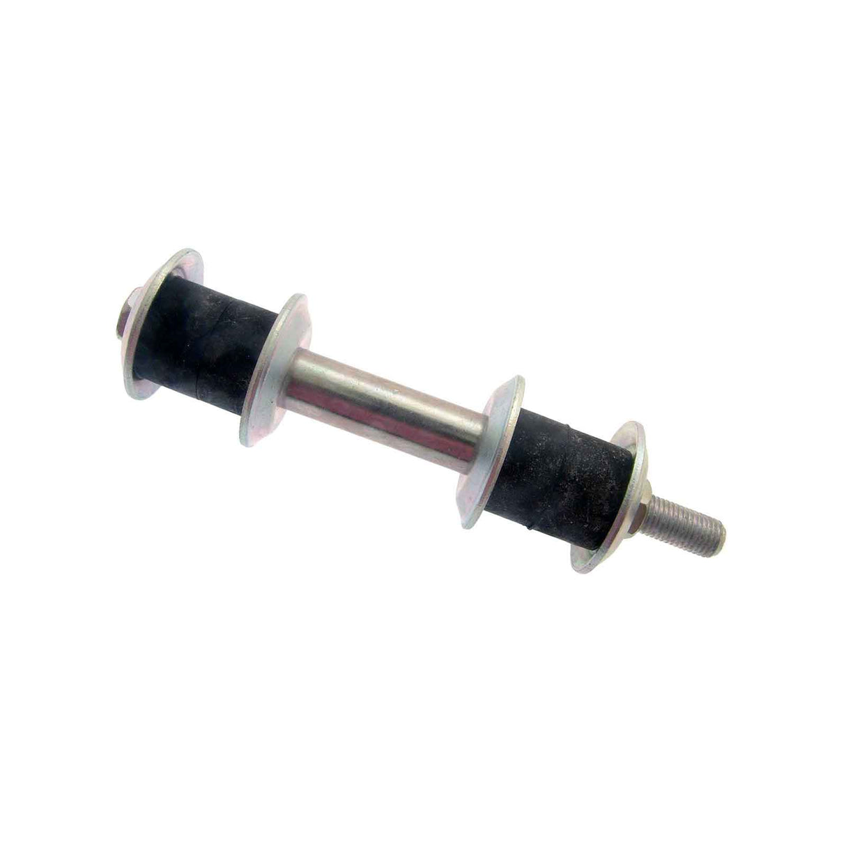 2123-EQ - FRONT STABILIZER LINK / SWAY BAR LINK Suspension, Stabilizer Links