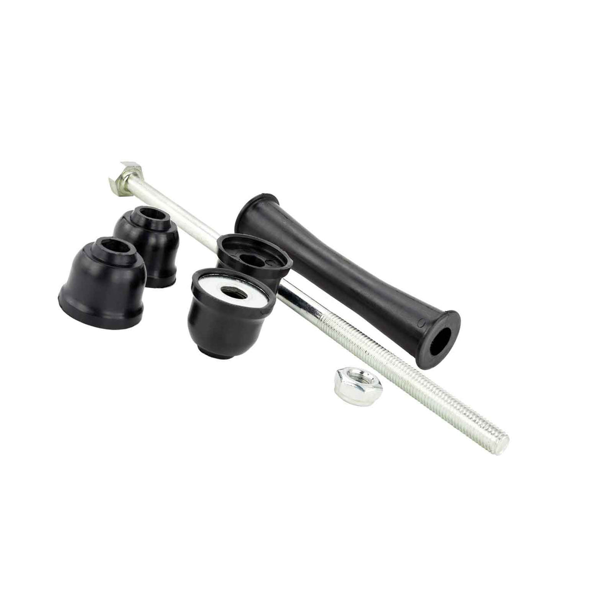 2123-EXPR-KIT - REAR STABILIZER LINK Suspension, Stabilizer Links