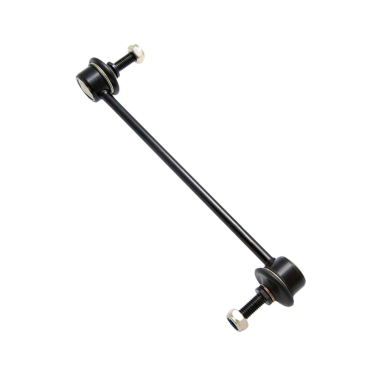 2123-FOCIF - FRONT STABILIZER LINK / SWAY BAR LINK Suspension, Stabilizer Links