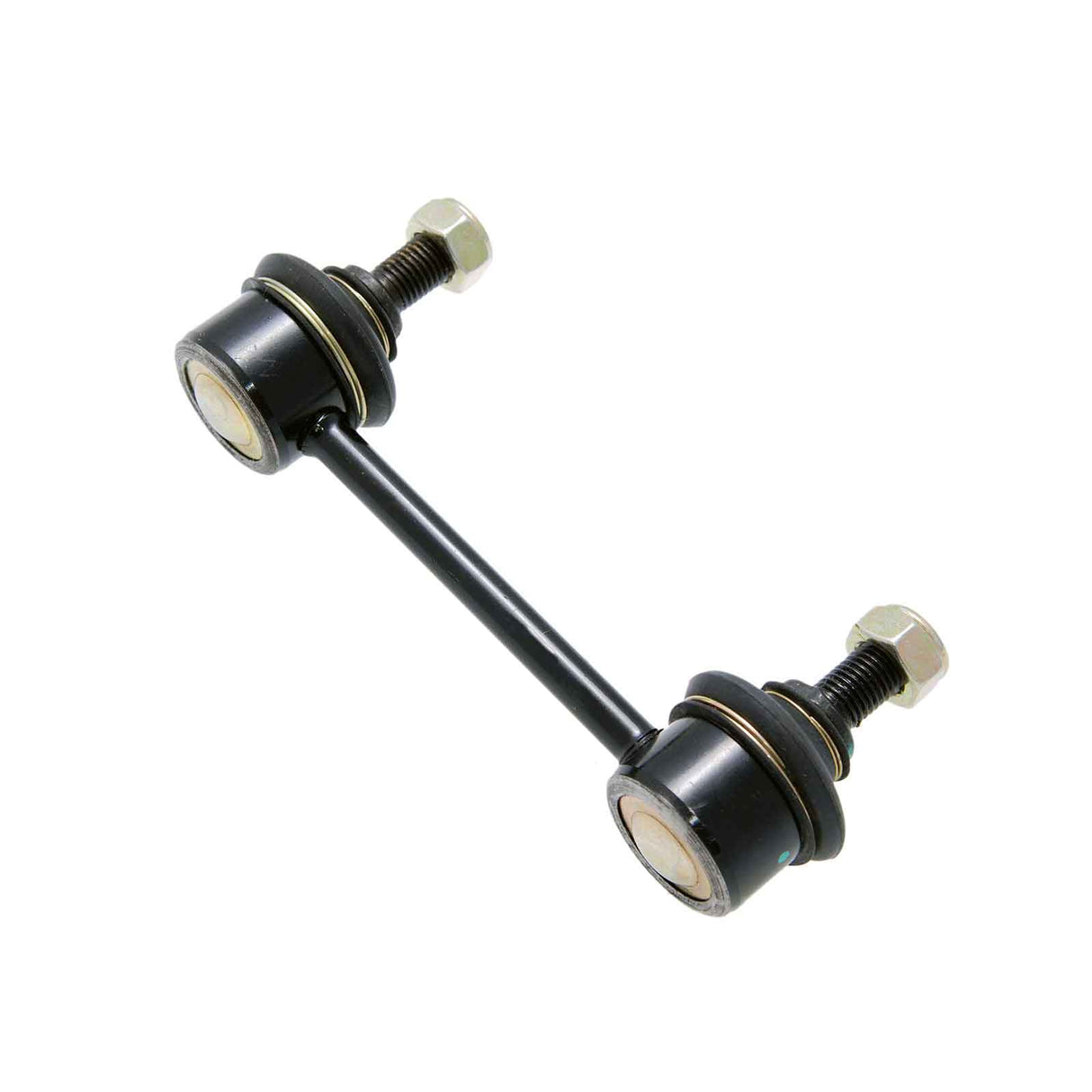 2123-TCR - REAR STABILIZER LINK Suspension, Stabilizer Links