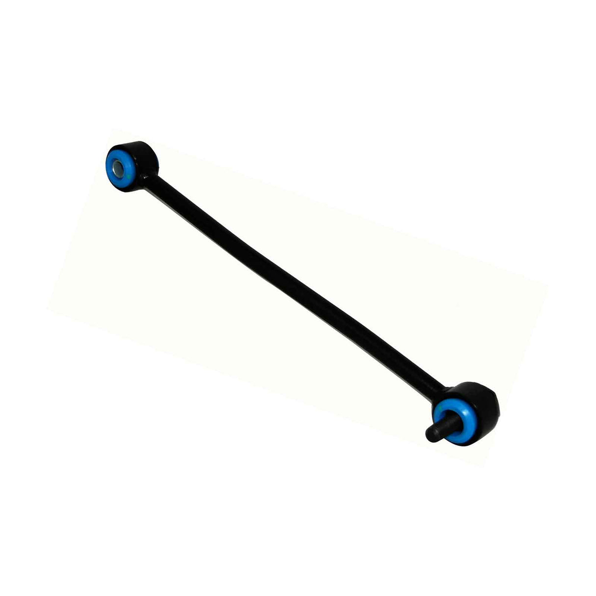 2123-TRR - REAR STABILIZER LINK Suspension, Stabilizer Links