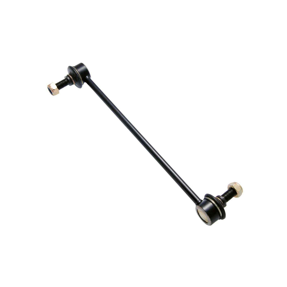 2123-TT9F - FRONT STABILIZER LINK / SWAY BAR LINK Suspension, Stabilizer Links