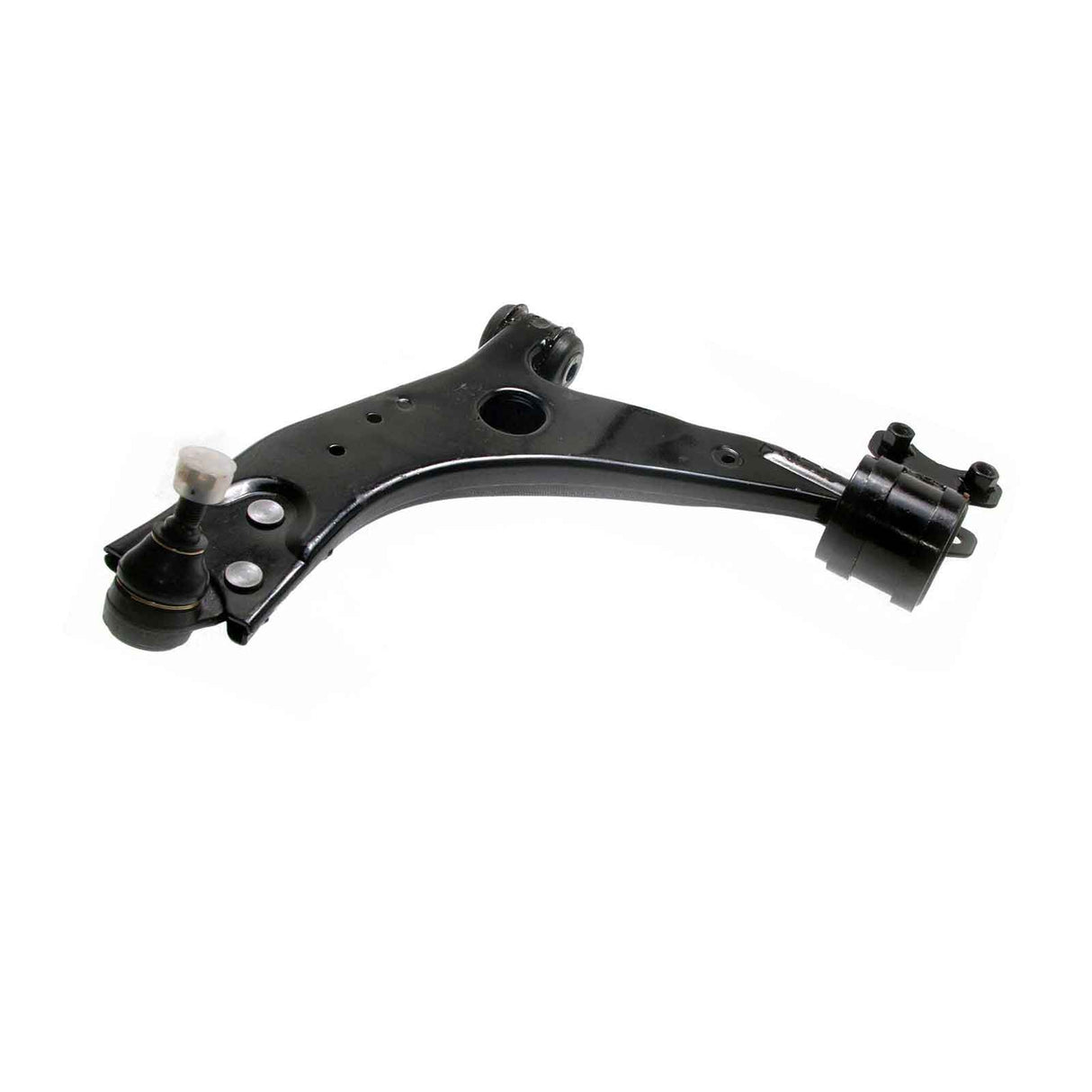 2124-CB4LH - LEFT FRONT ARM Suspension, Suspension Arms & Steering Knuckles