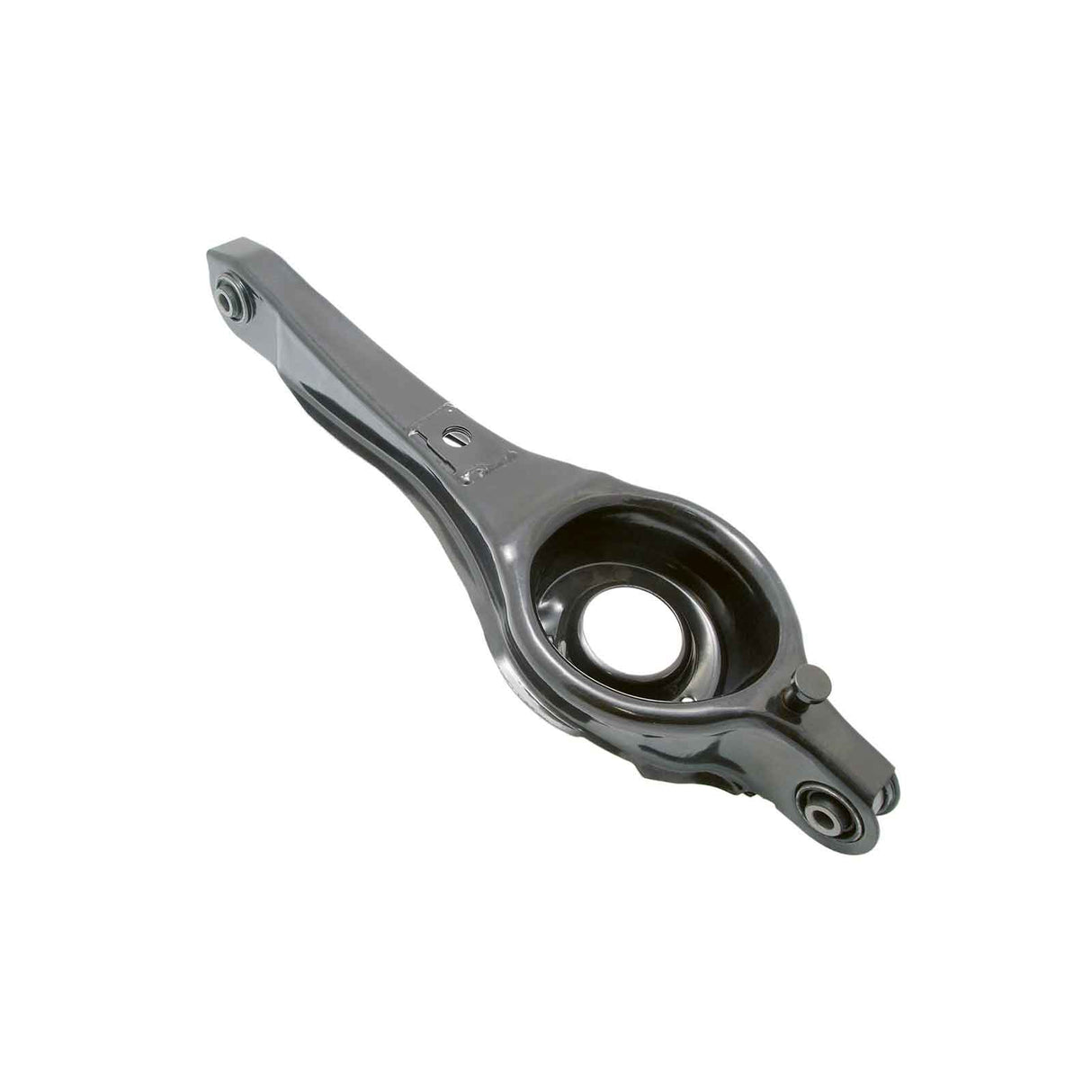 2124-CB4R - REAR LOWER ARM Suspension, Suspension Arms & Steering Knuckles