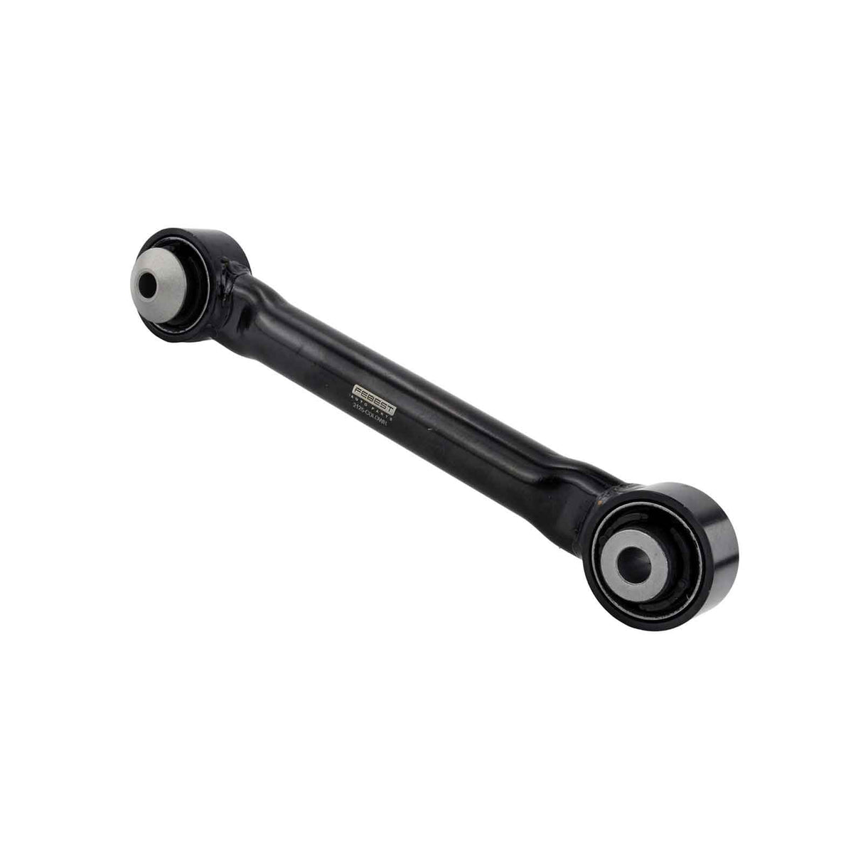 2125-CDLOWR - REAR TRANSVERSE LINK Suspension, Suspension Links