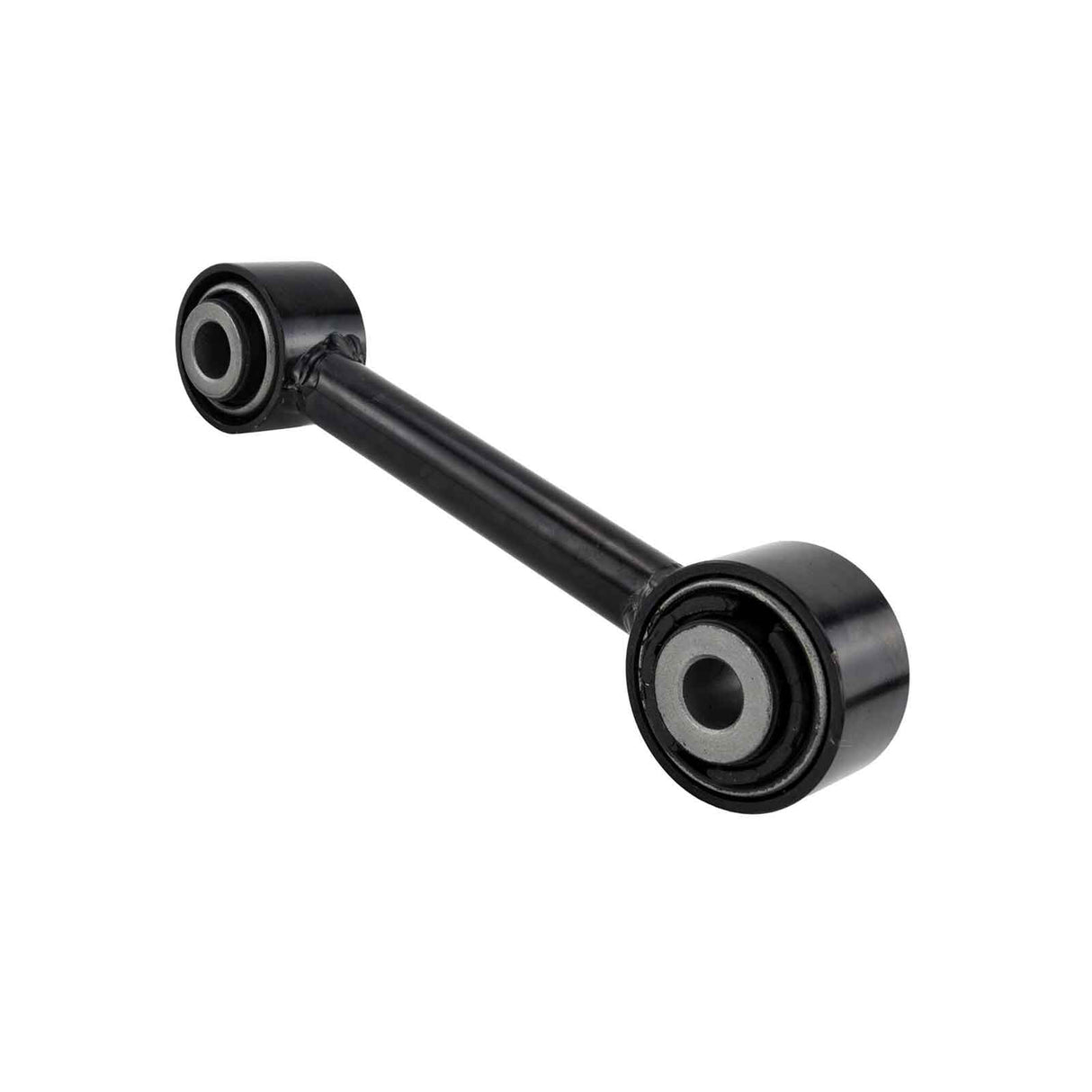2125-CDVR - REAR TRANSVERSE LINK Suspension, Suspension Links
