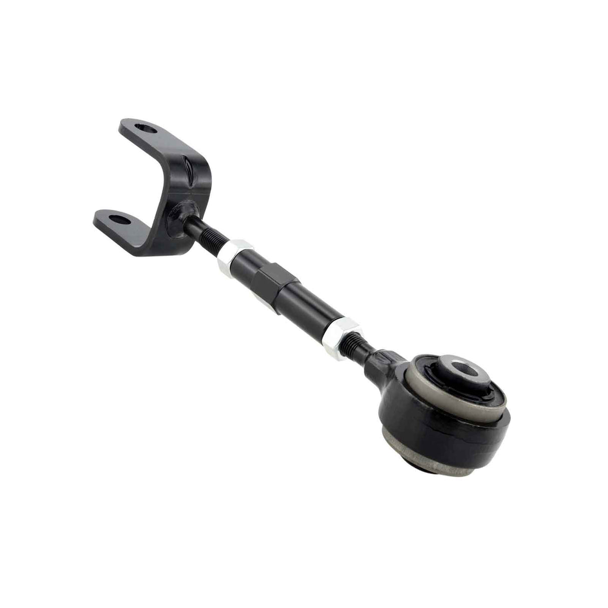 2125-TWJR - REAR TRANSVERSE LINK Suspension, Suspension Links