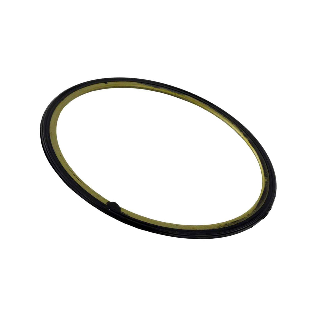 21430-002 - O-RING TRANSMISSION SHAFT Rubber Parts, Sealing Rings