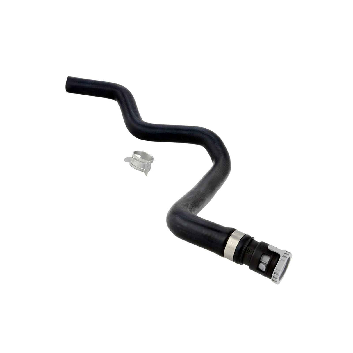 21460-001 - RADIATOR HOSE Cooling System, Hoses