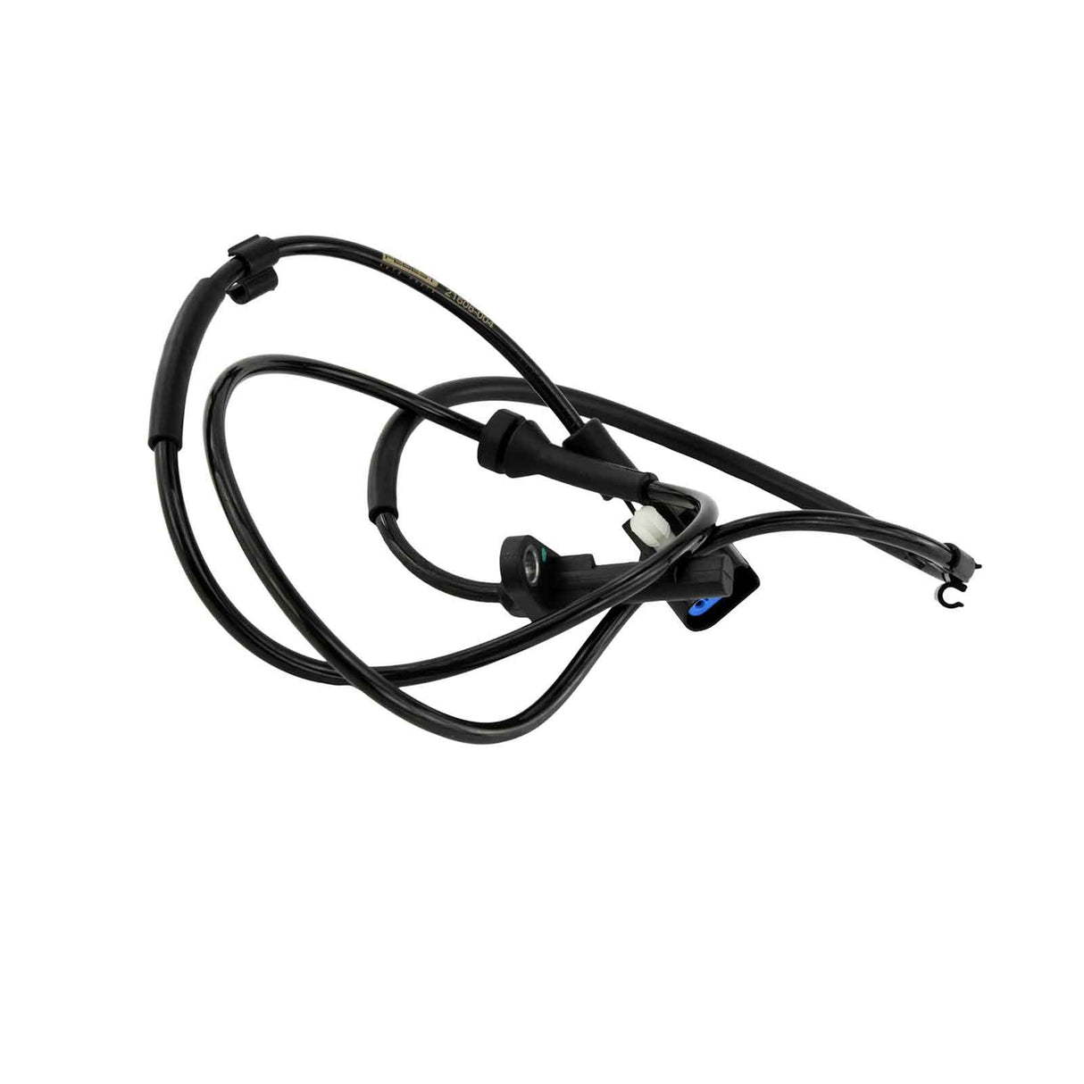 21606-004 - ABS SENSOR REAR LEFT Electrical Parts, Abs Sensors