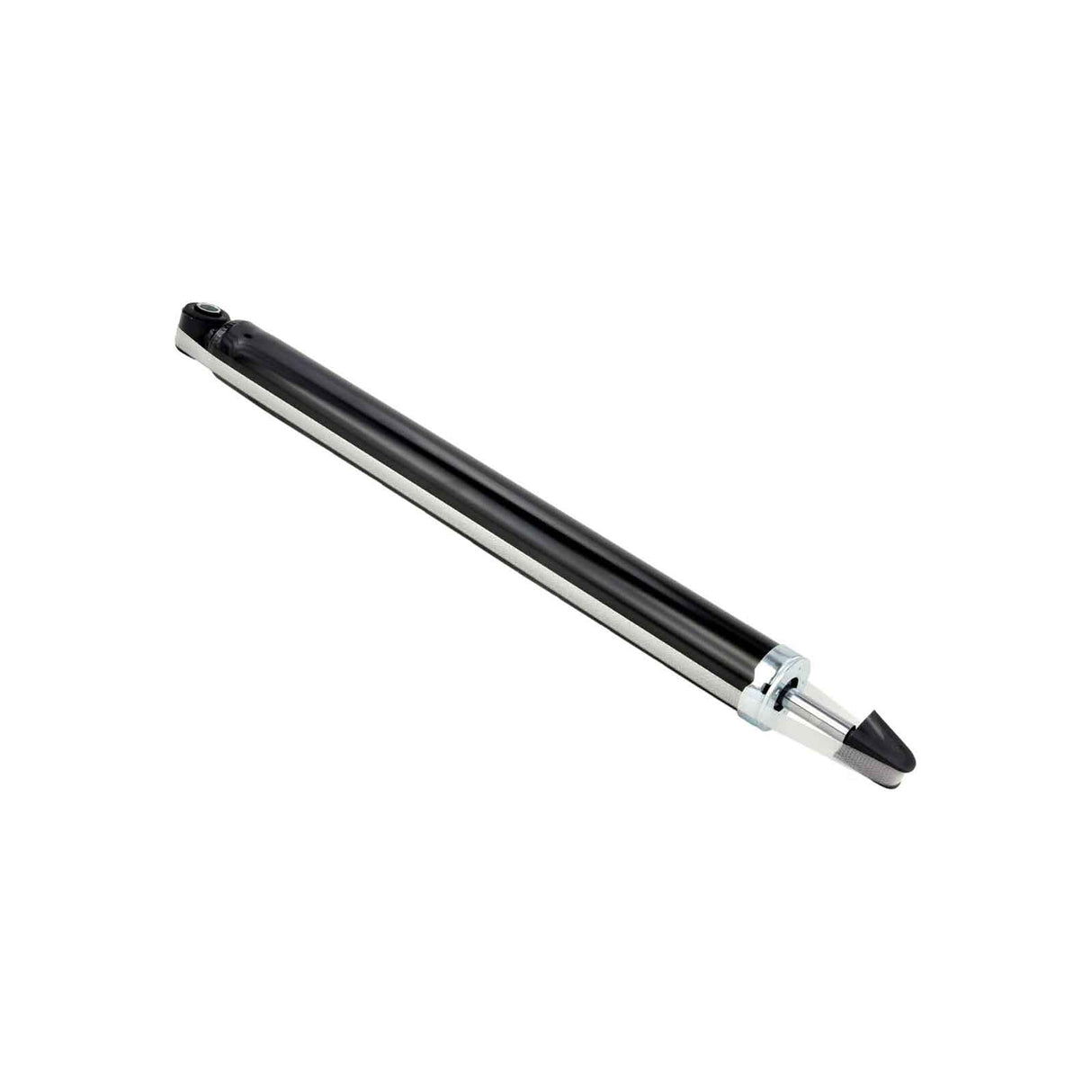 21650805R - REAR SHOCK ABSORBER Suspension, Shock Absorbers