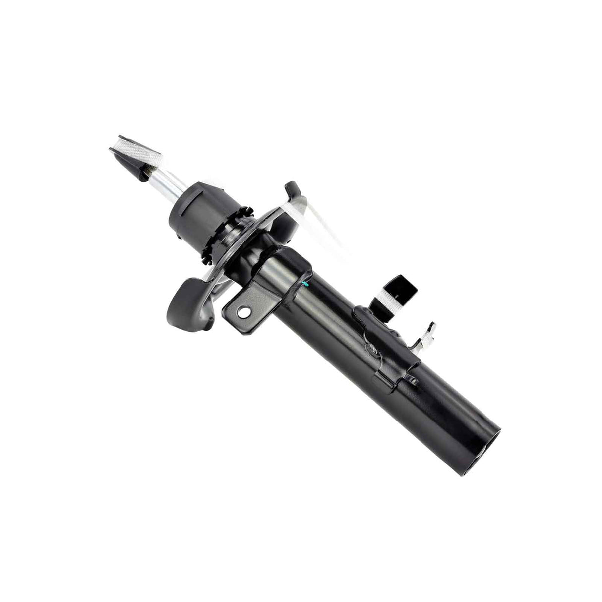 216651984FL - SHOCK ABSORBER FRONT LEFT Suspension, Shock Absorbers