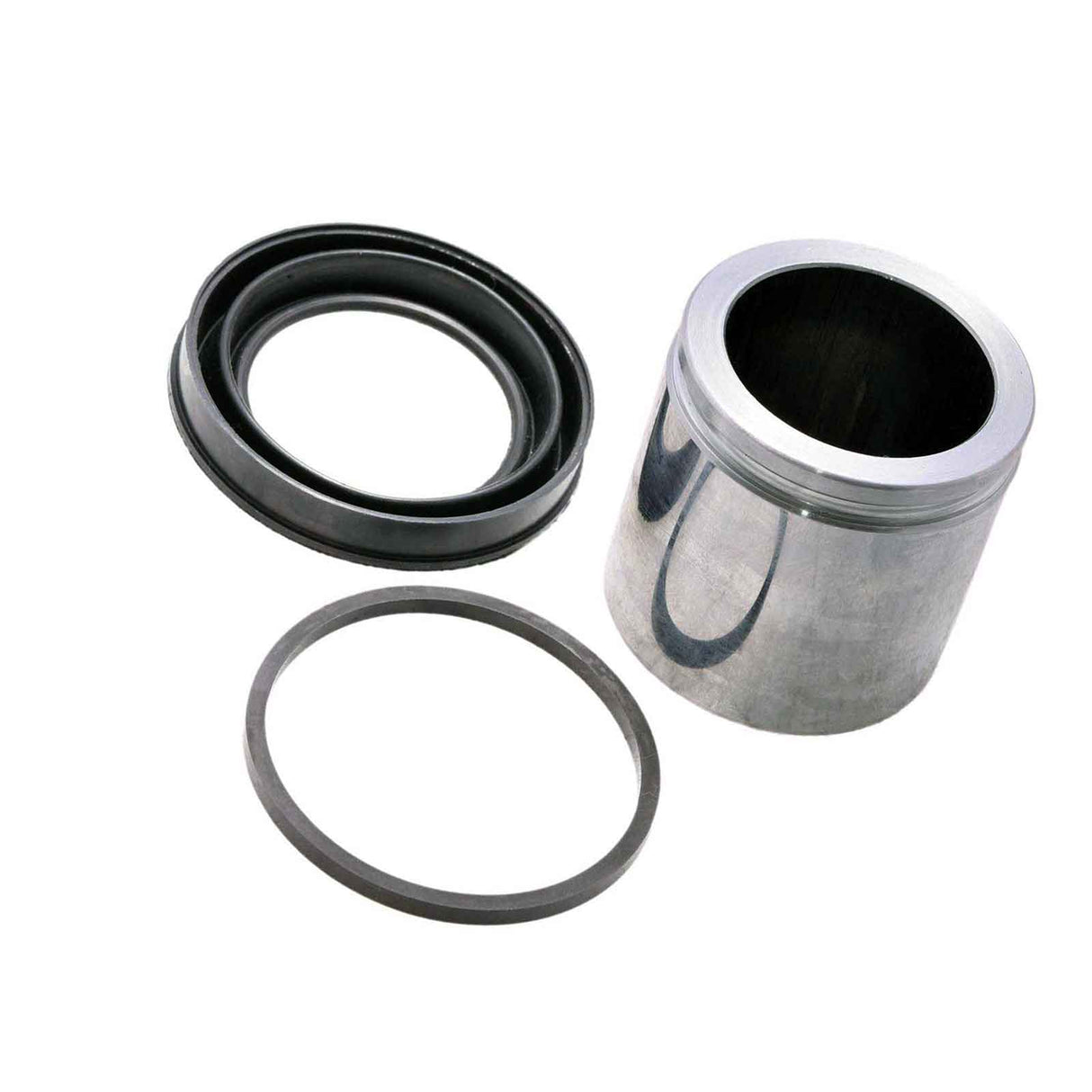 2176-EXPIIF-KIT - REPAIR KIT, FRONT CALIPER PISTON D53.9 Braking System, Caliper Pistons