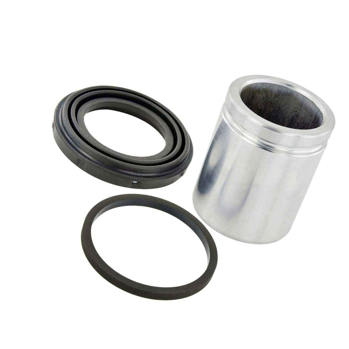 2176-TKEF-KIT - REPAIR KIT, FRONT CALIPER PISTON D41.8 Braking System, Caliper Pistons