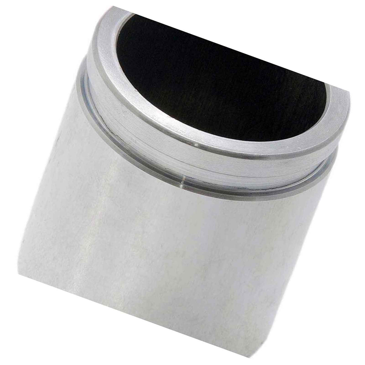 2176-TT9RWDF - FRONT CALIPER PISTON D48 Braking System, Caliper Pistons