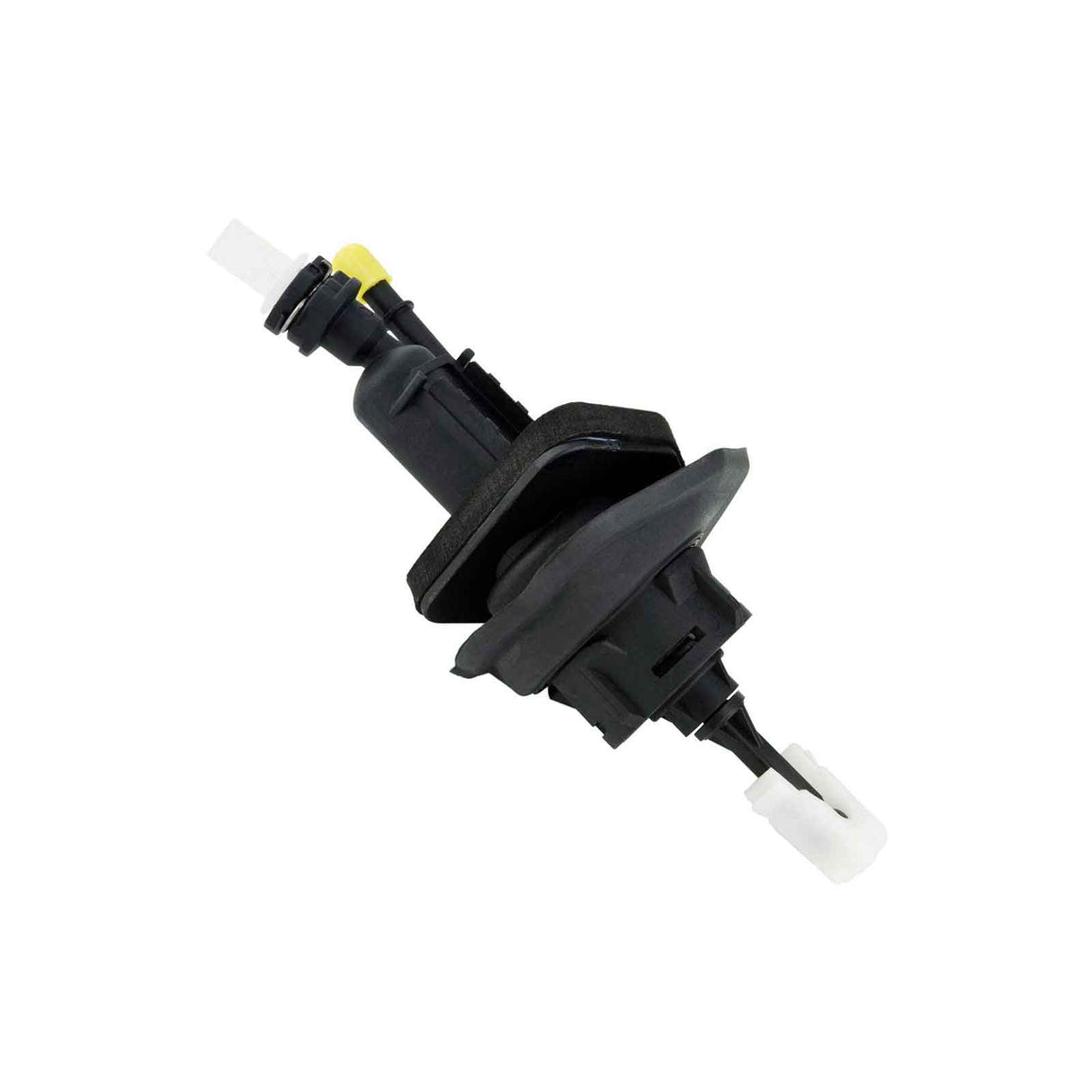 2181-CB4 - CLUTCH MASTER CYLINDER Clutch System, Clutch Master Cylinders