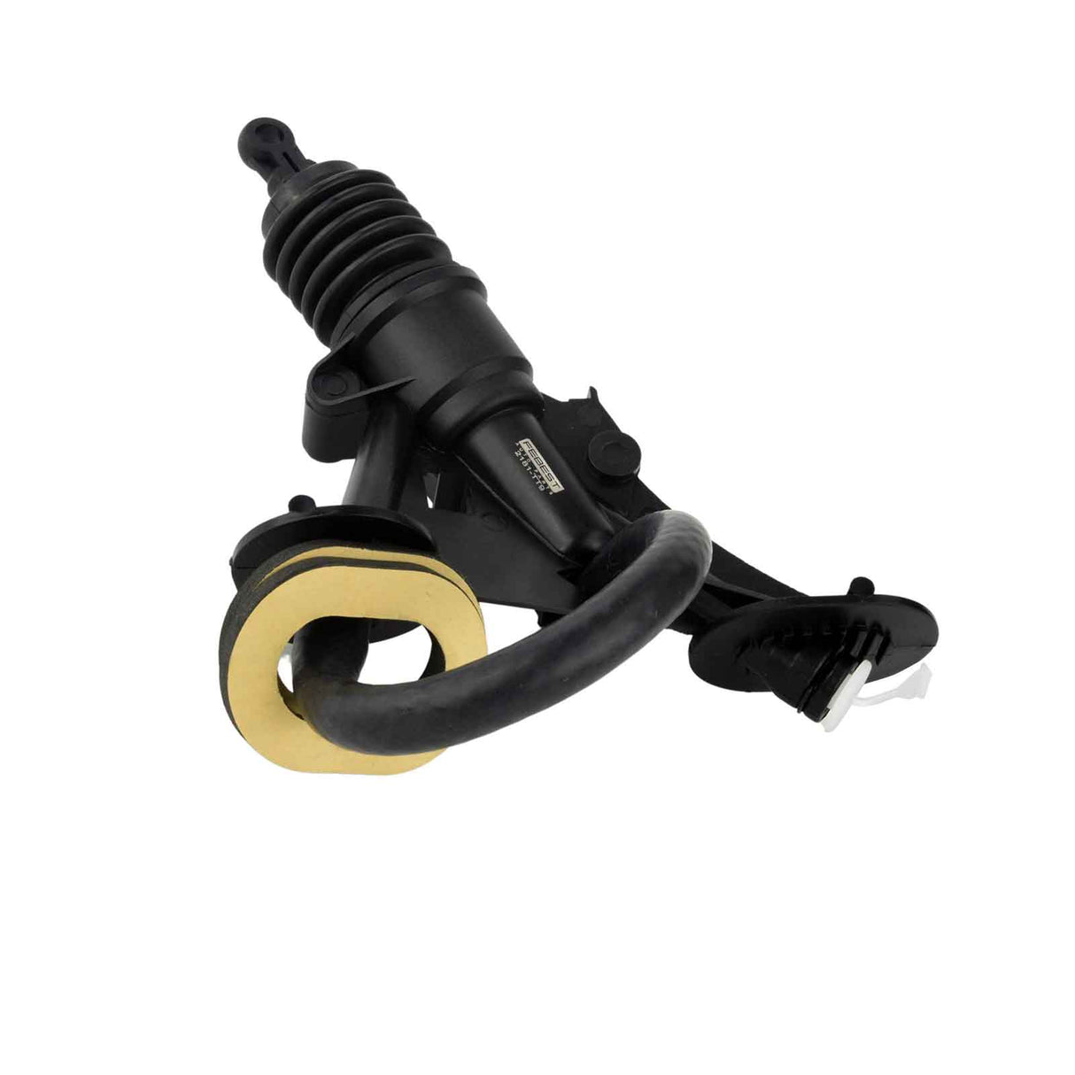 2181-TT9 - CLUTCH MASTER CYLINDER Clutch System, Clutch Master Cylinders