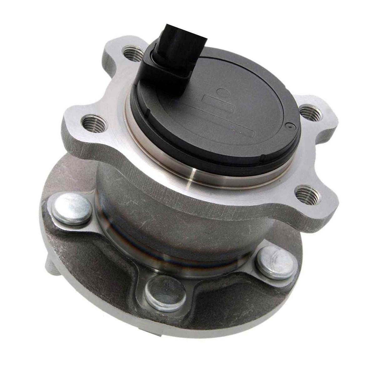 2182-CA2R - REAR WHEEL HUB Bearings, Wheel Hubs