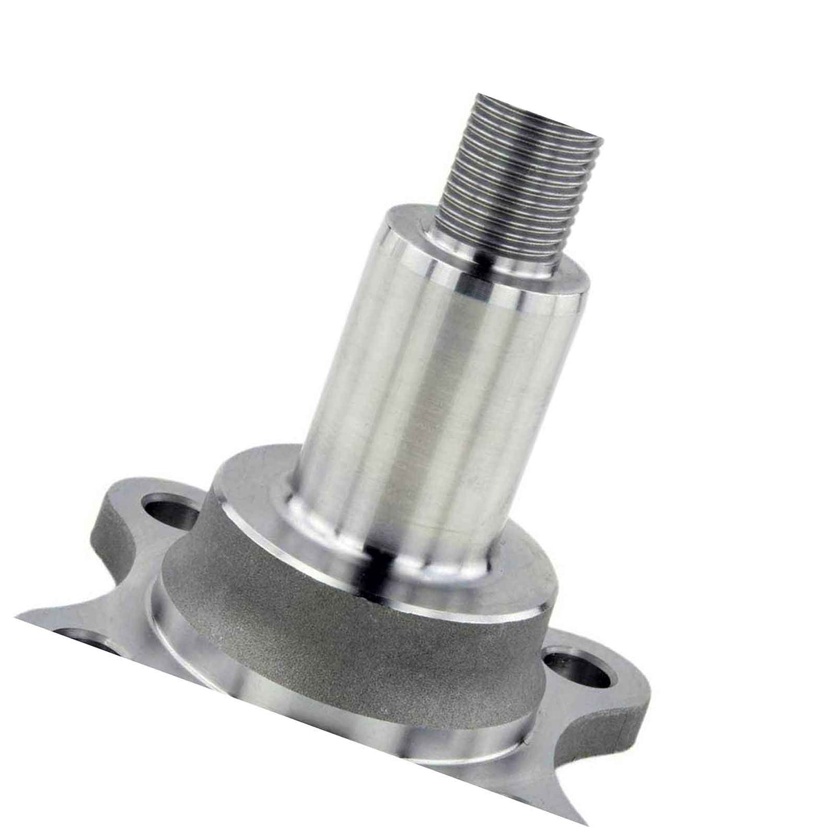 2182-TTGR - REAR STUB AXLE Bearings, Wheel Hubs
