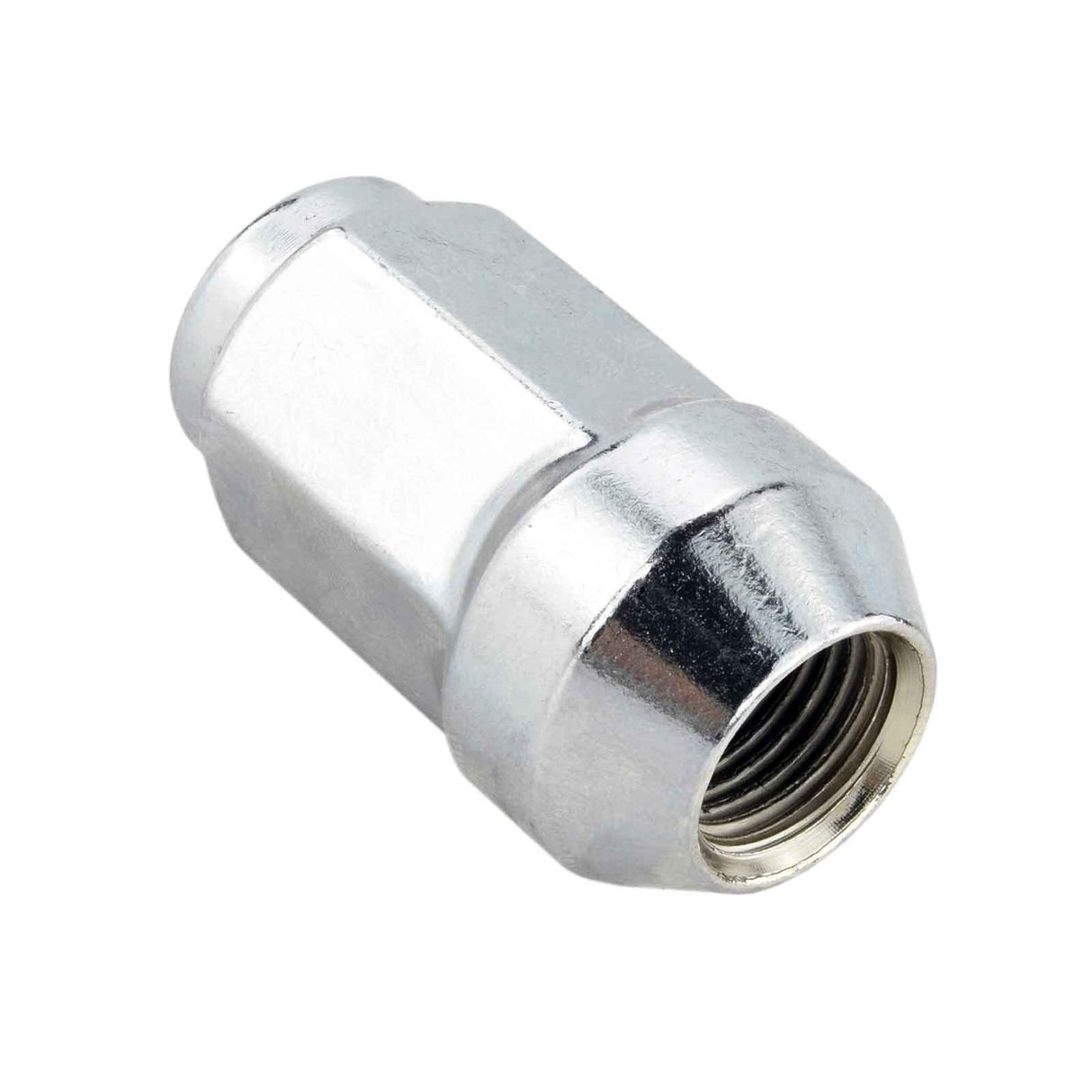 2185-003 - WHEEL NUT 1/2UNF-20 L40.9 Suspension, Fasteners
