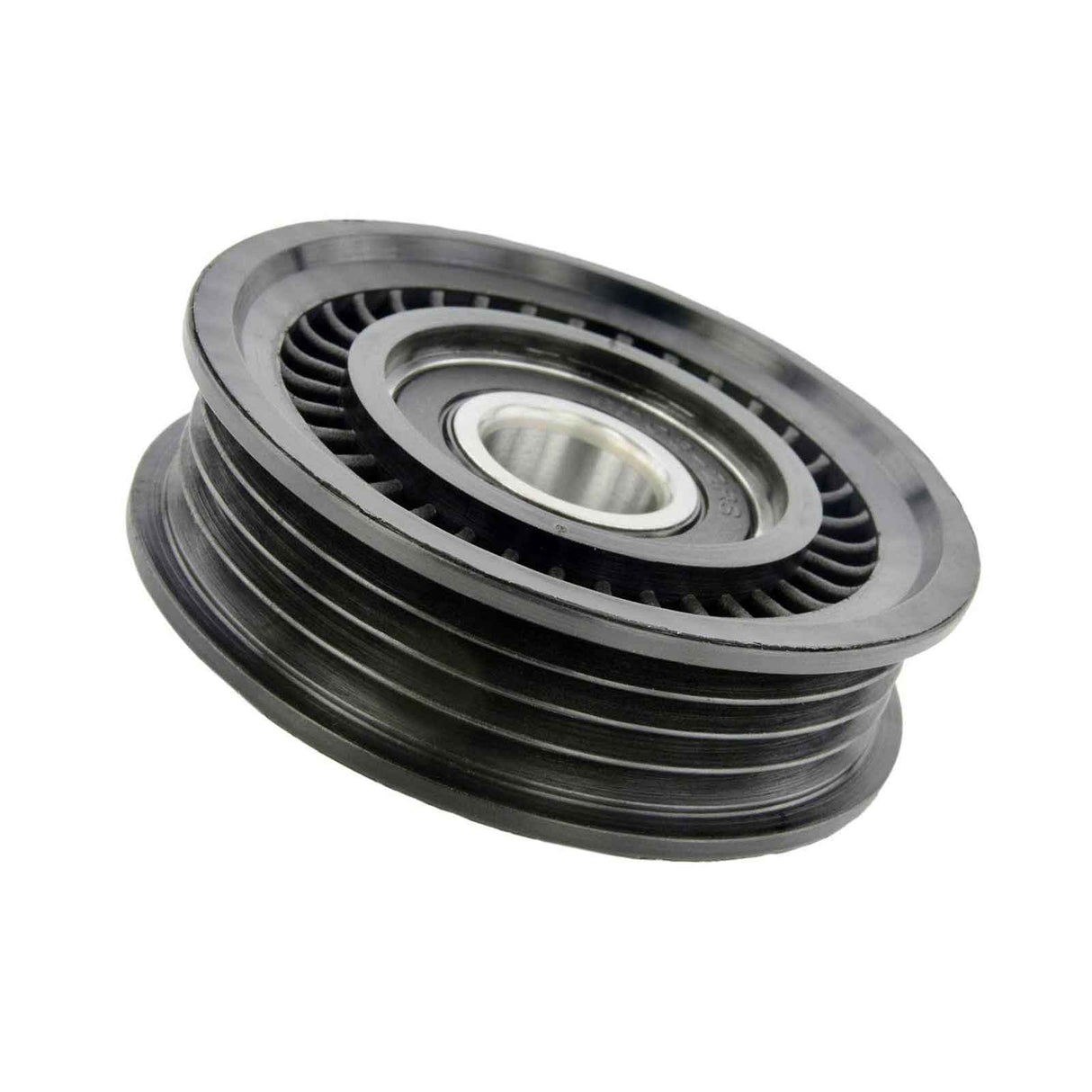 2187-CB8 - TENSION PULLEY Bearings, Pulleys
