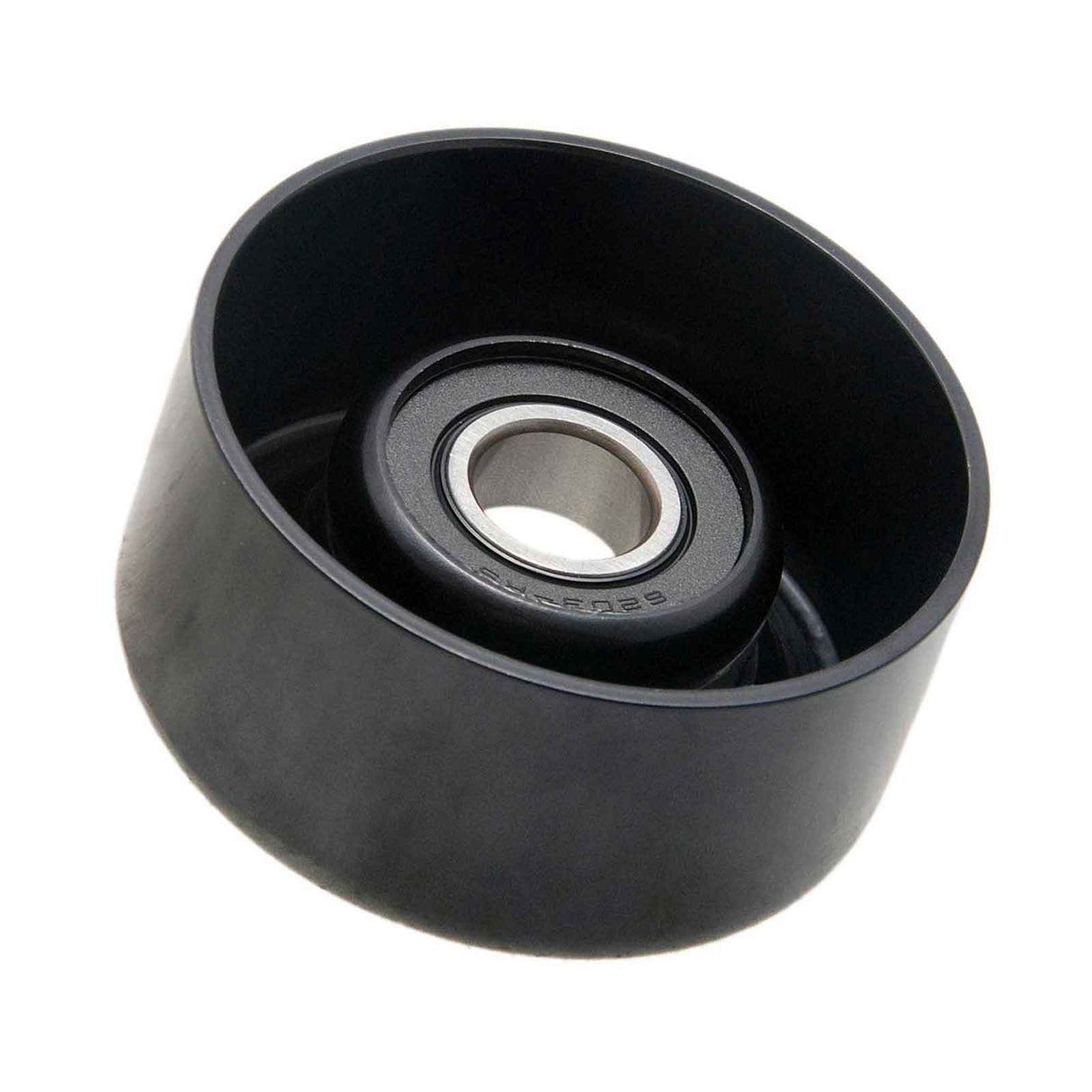 2187-FYD1 - TENSION PULLEY Bearings, Pulleys