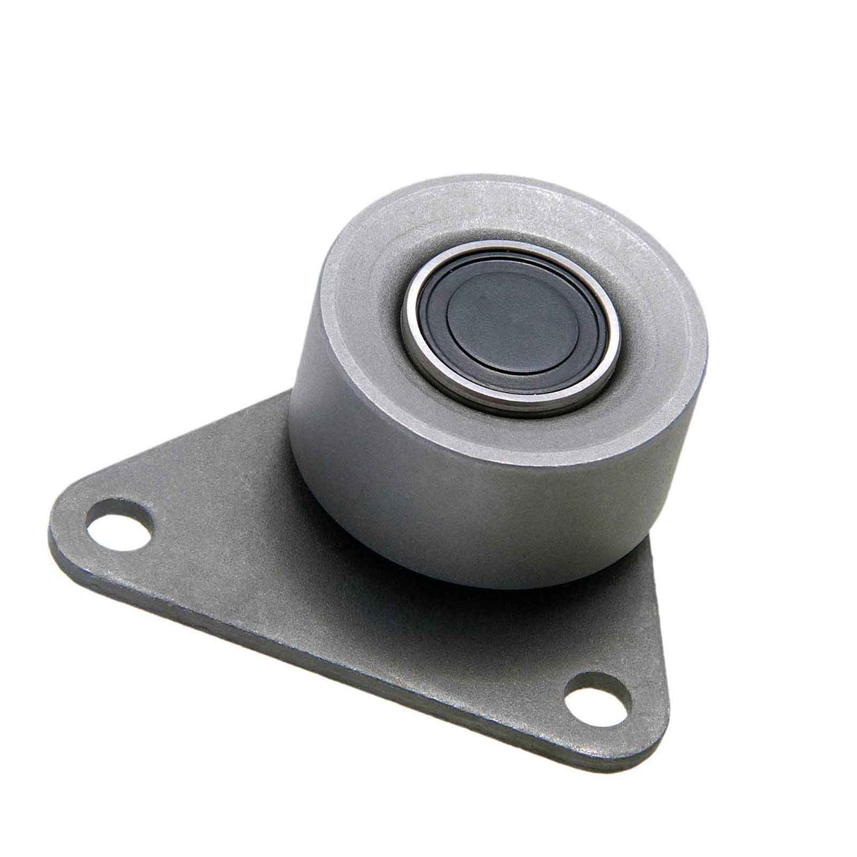 2188-CA1 - PULLEY IDLER TIMING BELT Bearings, Pulleys