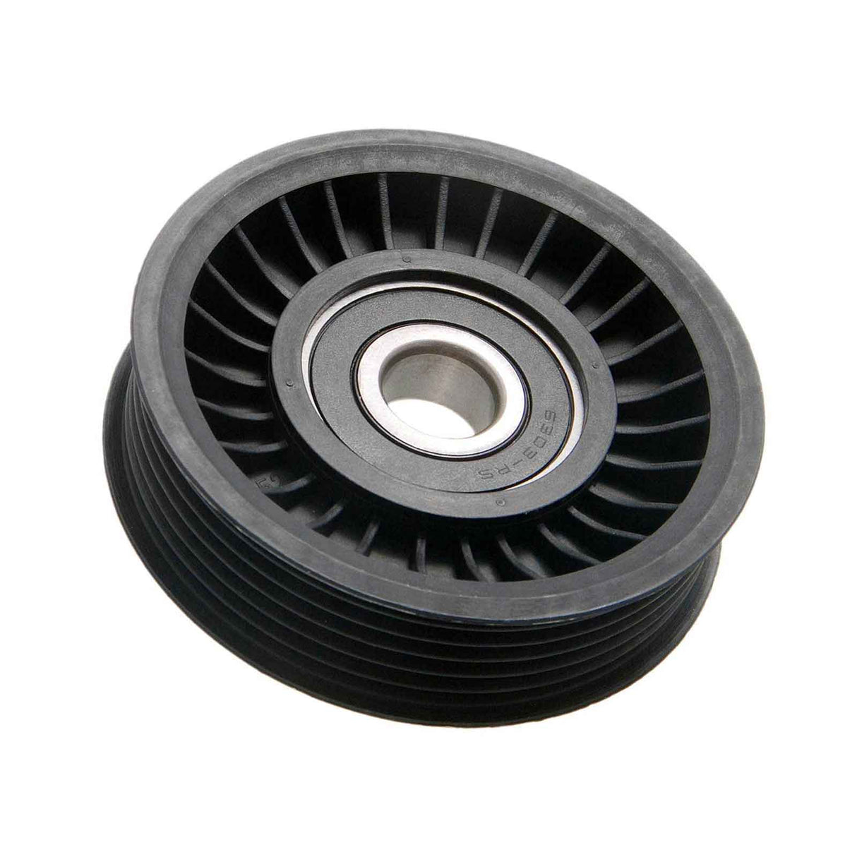 2188-F450 - PULLEY IDLER Bearings, Pulleys
