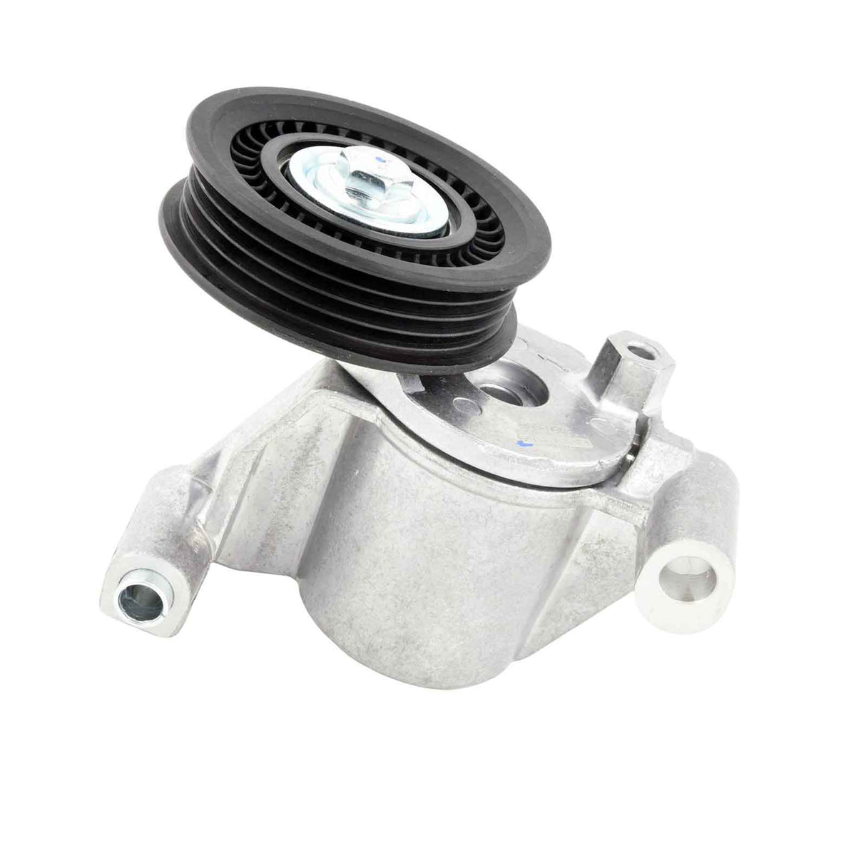 2190-CBS - BELT TENSIONER Bearings, Pulleys