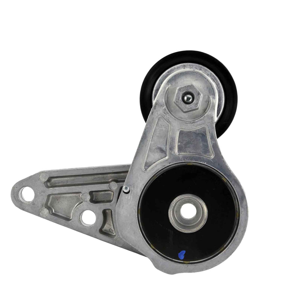2190-M8MA - BELT TENSIONER Bearings, Pulleys