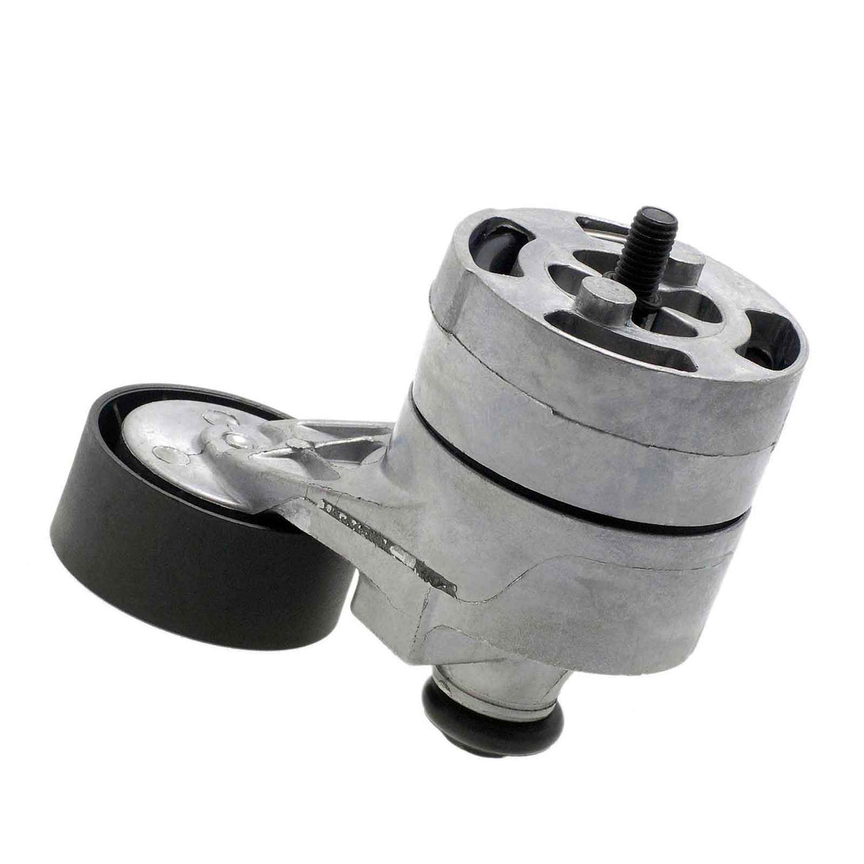 2190-TT9 - BELT TENSIONER Bearings, Pulleys
