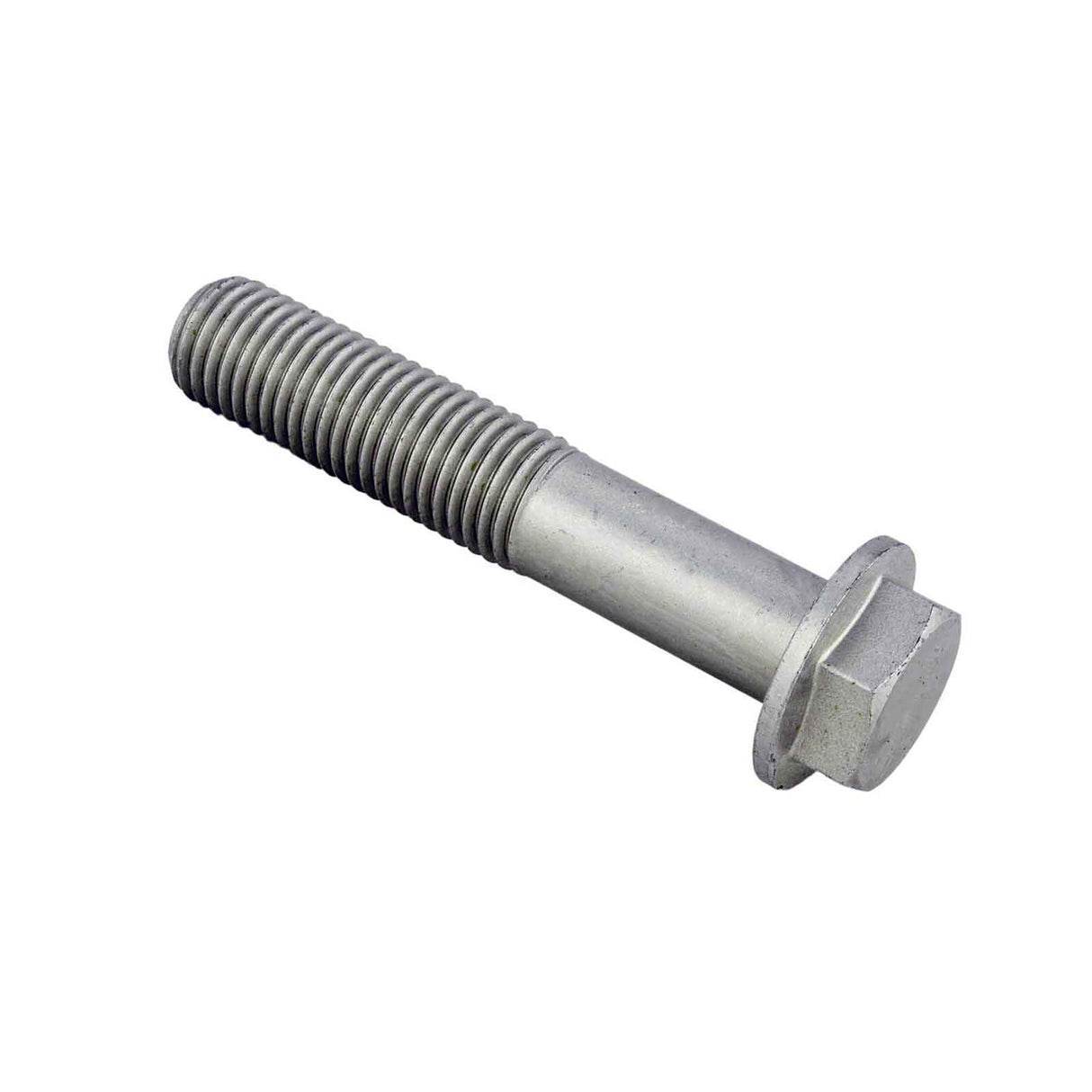 2198-004 - BOLT Suspension, Fasteners