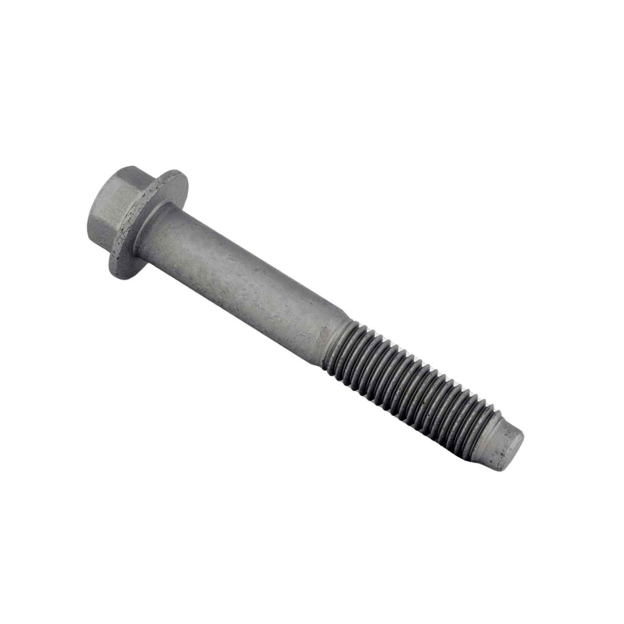 2198-012 - SUSPENSION ARM BOLT W/ WASHER Suspension, Fasteners