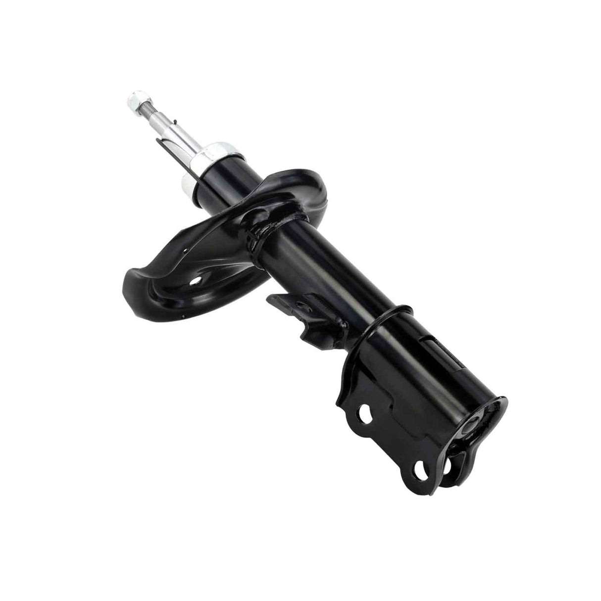 22110-001FL - SHOCK ABSORBER FRONT LEFT GAS.TWIN TUBE Suspension, Shock Absorbers