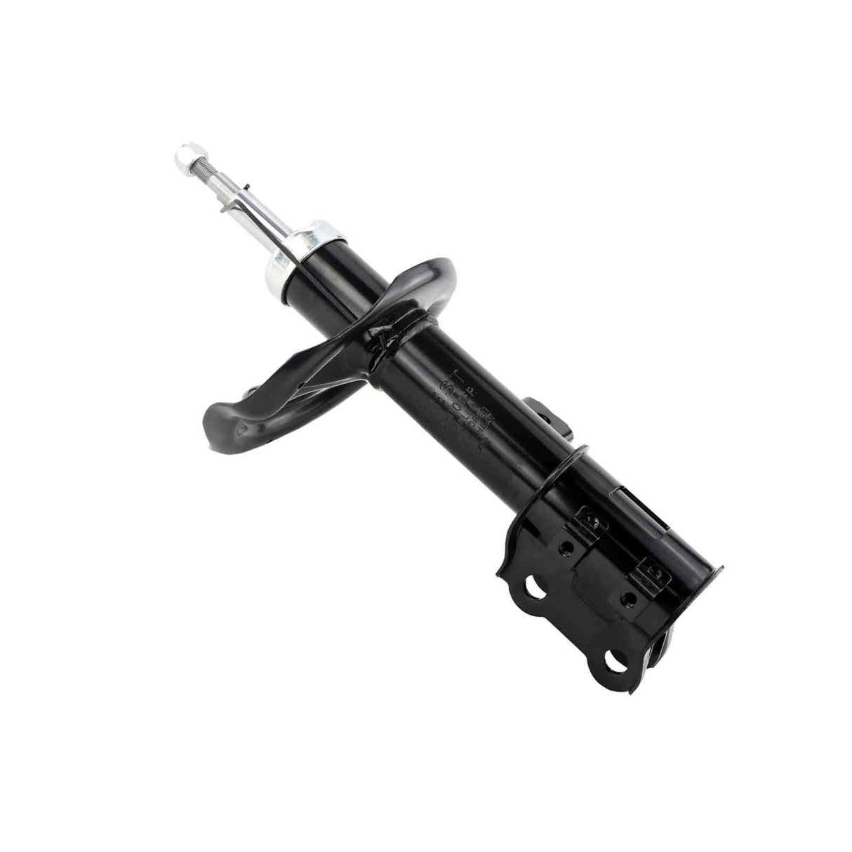 22110-001FR - SHOCK ABSORBER FRONT RIGHT GAS.TWIN TUBE Suspension, Shock Absorbers