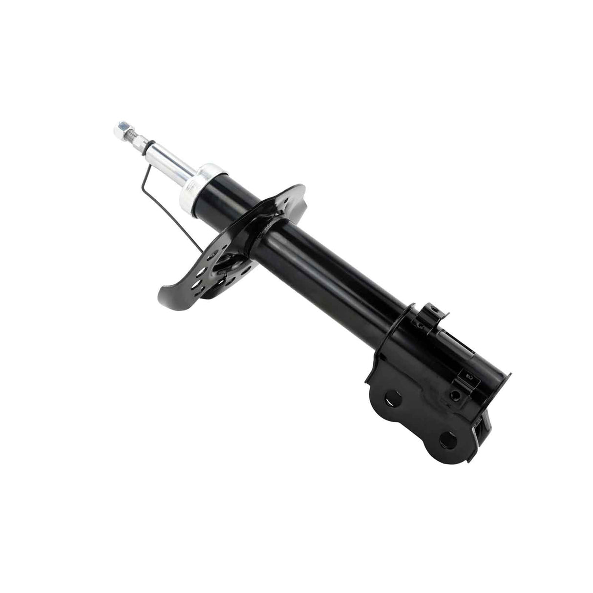 22110-002FL - SHOCK ABSORBER FRONT LEFT GAS.TWIN TUBE Suspension, Shock Absorbers
