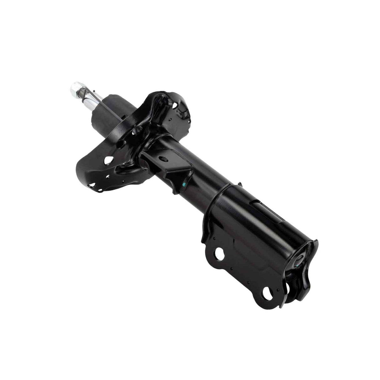 22110-003FR - SHOCK ABSORBER FRONT RIGHT GAS.TWIN TUBE Suspension, Shock Absorbers