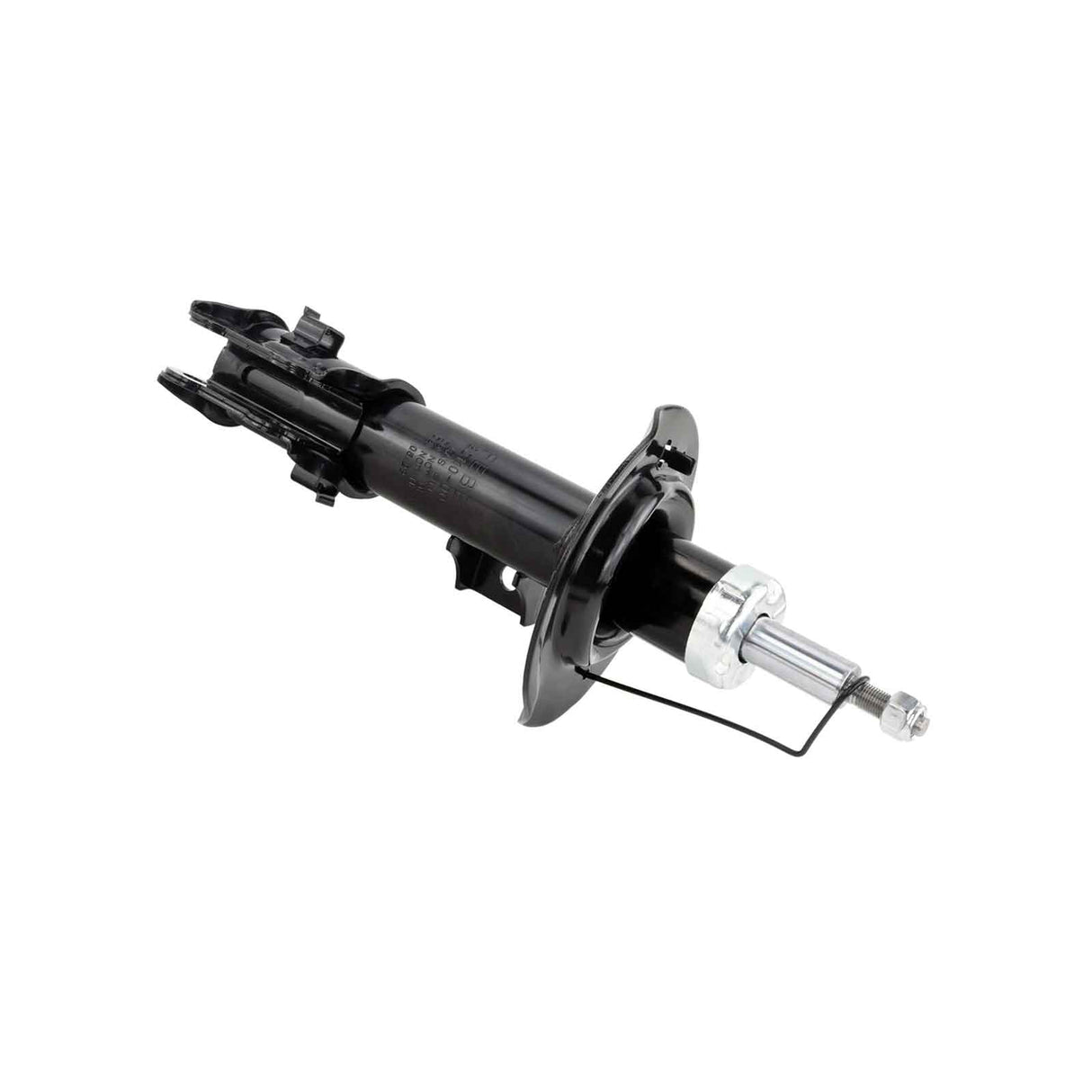 22110-004FL - SHOCK ABSORBER FRONT LEFT GAS.TWIN TUBE Suspension, Shock Absorbers