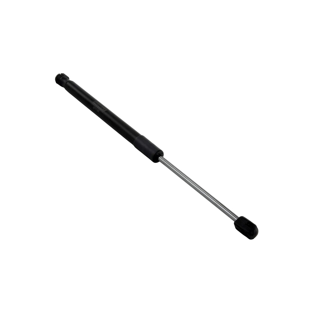 22117-006 - BOOT GAS STRUT L408/470N Body Parts, Body Parts