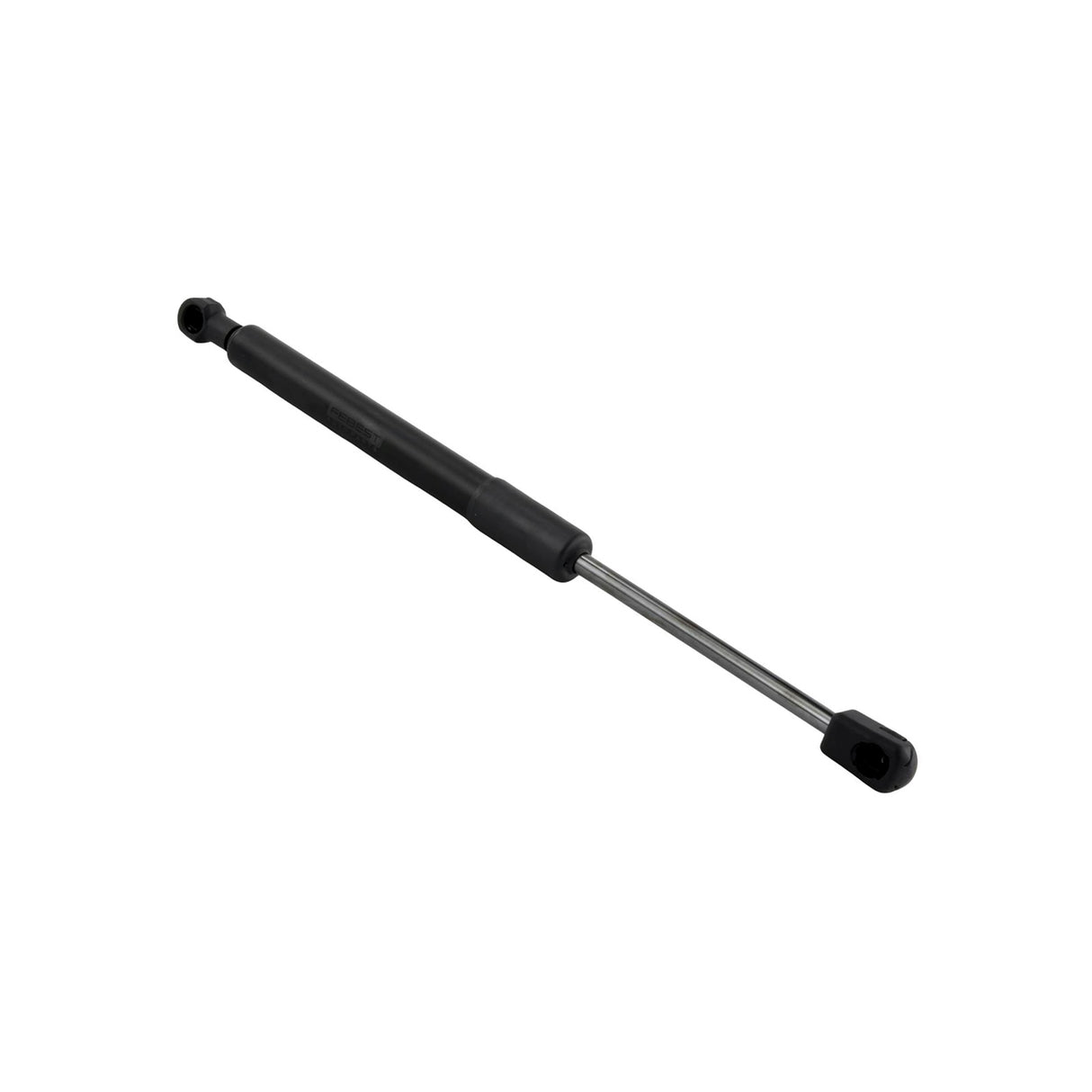 22117-014 - BONNET GAS STRUT L324/340N Body Parts, Body Parts