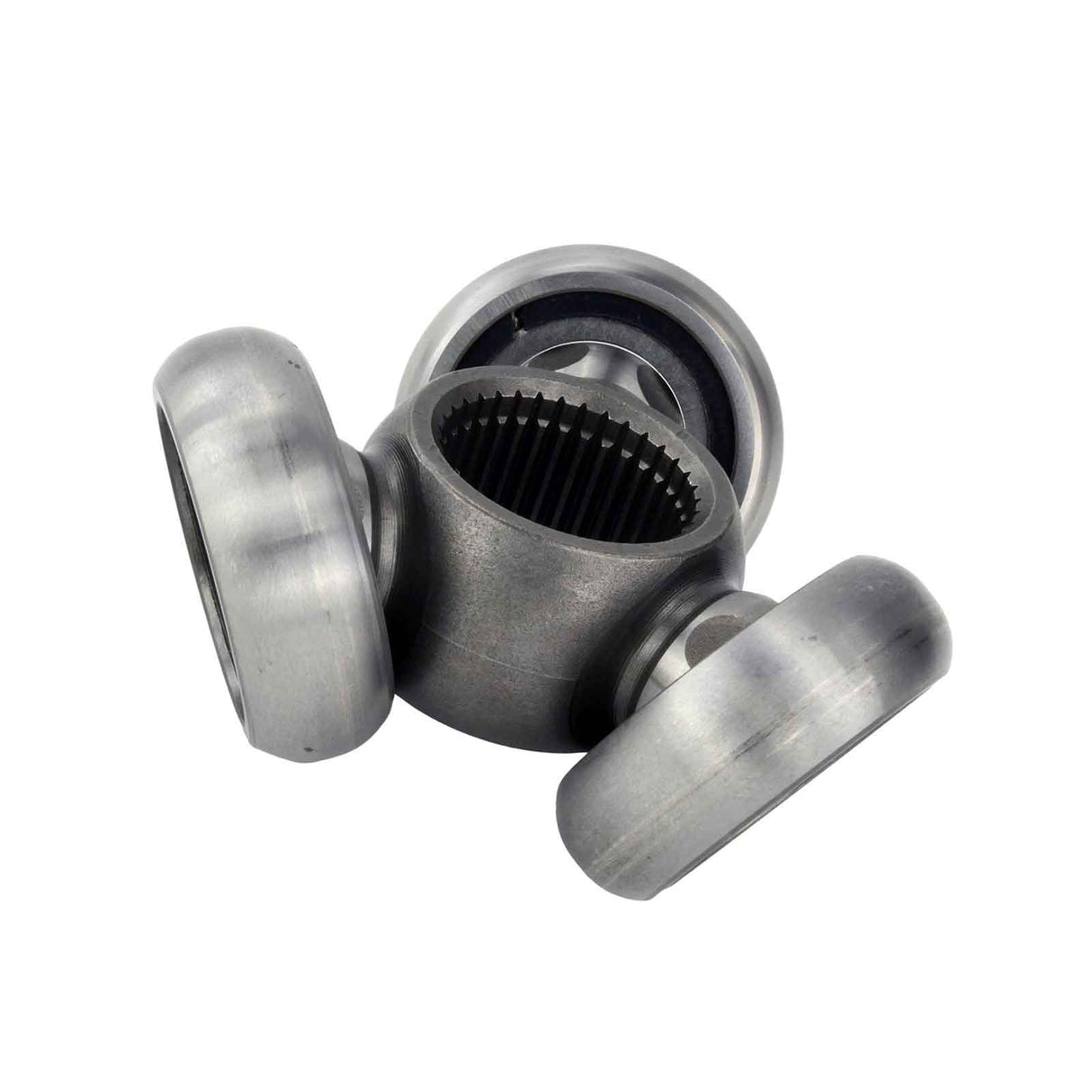 2216-MQ4 - TRIPOD JOINT 35X46.2 Cv Joints, Tripod Joints