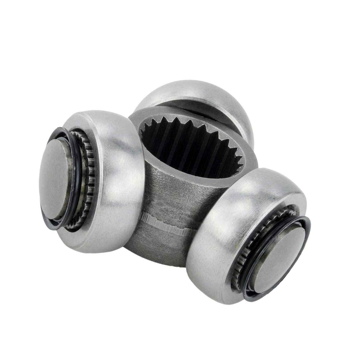 2216-SPA - TRIPOD JOINT 22X32.4 Cv Joints, Tripod Joints