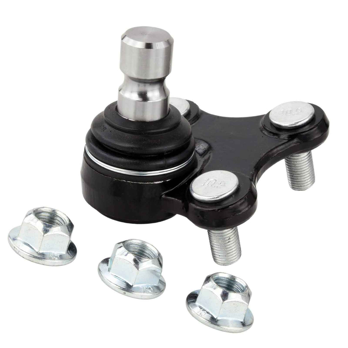 2220-K5 - BALL JOINT FRONT ARM Suspension, Ball Joints