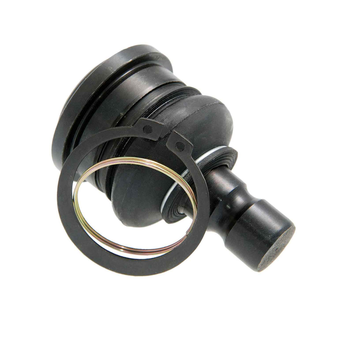 2220-SOULF - BALL JOINT FRONT LOWER ARM Suspension, Ball Joints