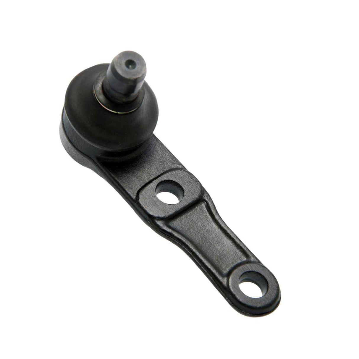 2220-SPA - BALL JOINT FRONT LOWER ARM Suspension, Ball Joints